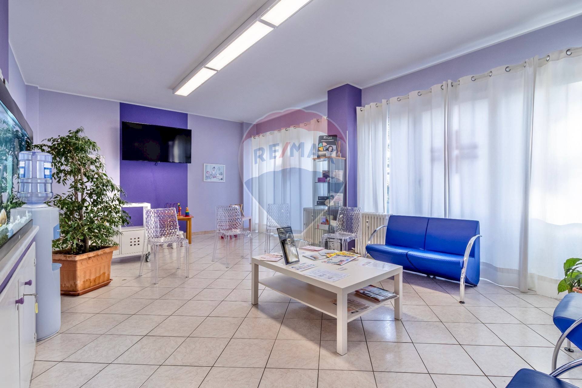 Office Via Torino, 43 
 Centro, Biella - photo 3