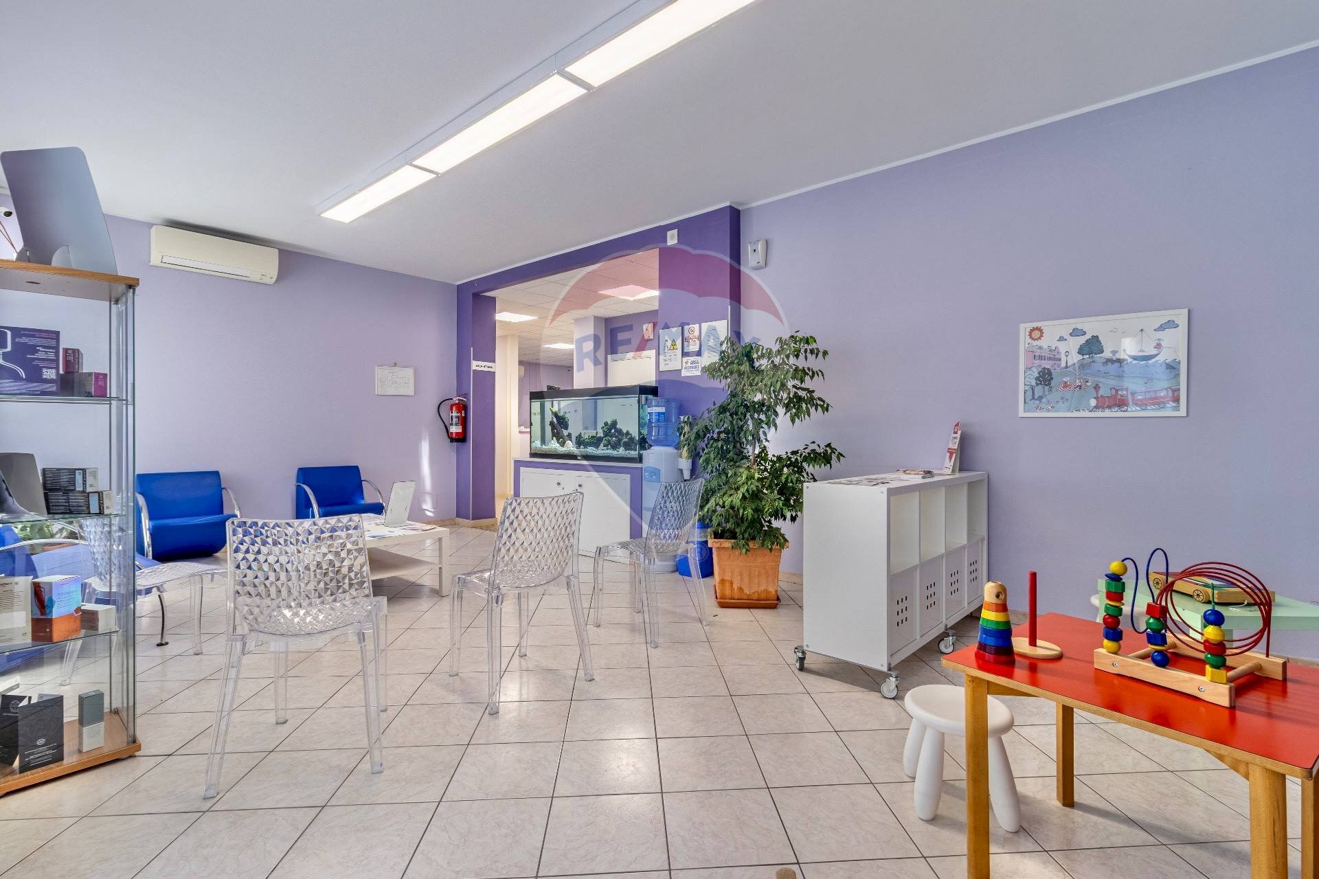 Office Via Torino, 43 
 Centro, Biella - photo 2