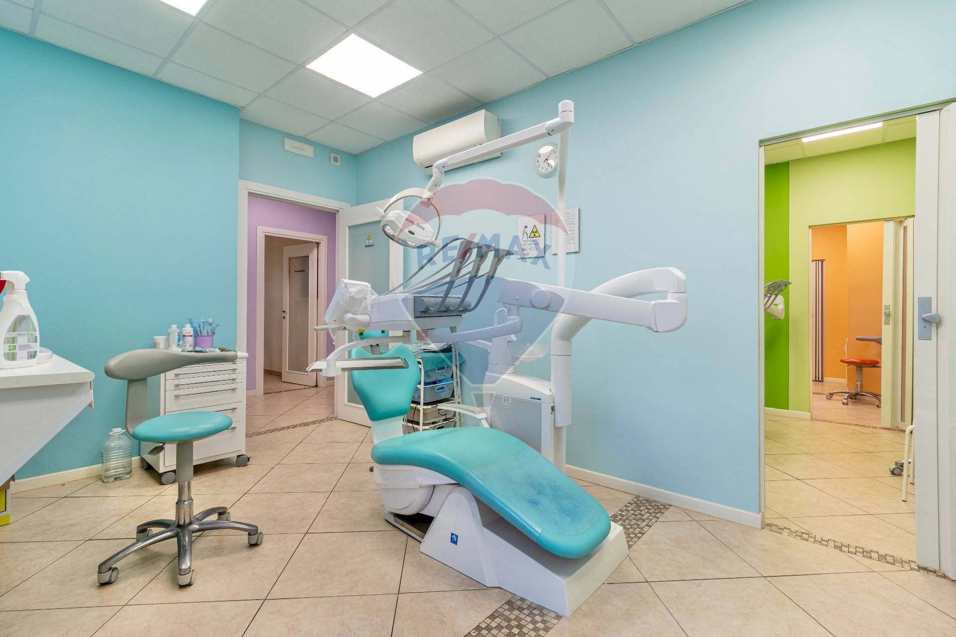Office Via Torino, 43 
 Centro, Biella - photo 2