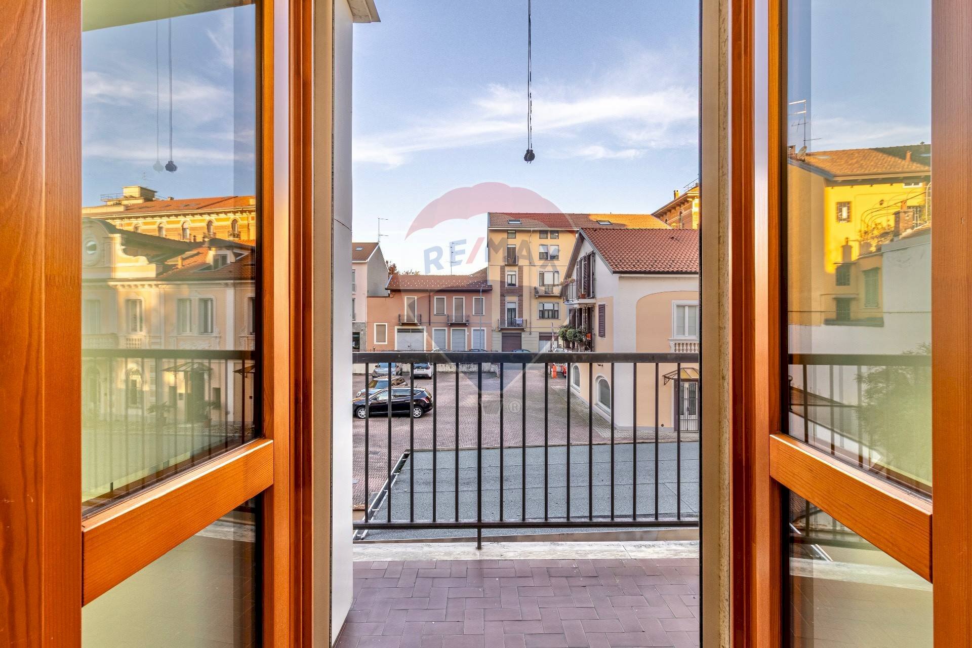 Office Via Torino, 43 
 Centro, Biella - photo 3