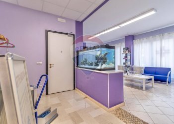 Ufficio Via Torino, 43
Centro, Biella - foto 1