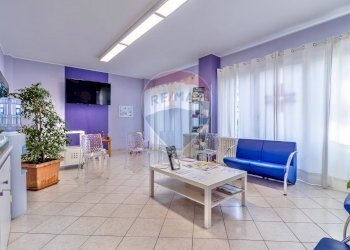 Ufficio Via Torino, 43
Centro, Biella - foto 6