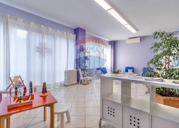 Ufficio Via Torino, 43
Centro, Biella - foto 7