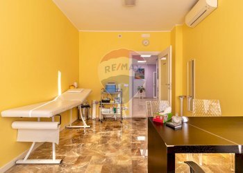 Ufficio Via Torino, 43
Centro, Biella - foto 12