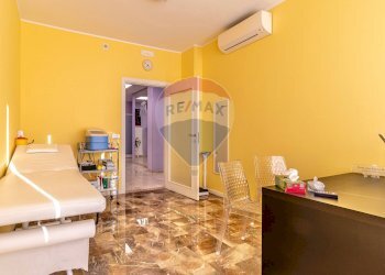 Ufficio Via Torino, 43
Centro, Biella - foto 13