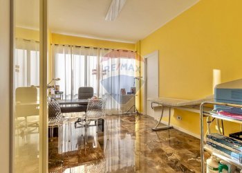 Ufficio Via Torino, 43
Centro, Biella - foto 14