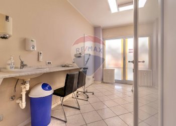 Ufficio Via Torino, 43
Centro, Biella - foto 15