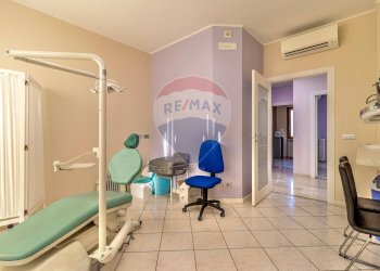 Ufficio Via Torino, 43
Centro, Biella - foto 16