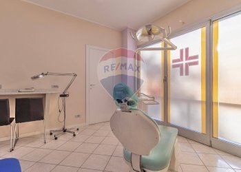 Ufficio Via Torino, 43
Centro, Biella - foto 17