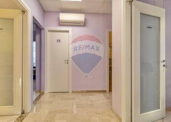 Ufficio Via Torino, 43
Centro, Biella - foto 18