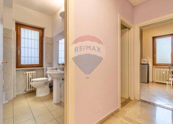 Ufficio Via Torino, 43
Centro, Biella - foto 19