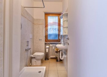 Ufficio Via Torino, 43
Centro, Biella - foto 20