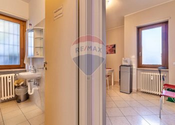 Ufficio Via Torino, 43
Centro, Biella - foto 21