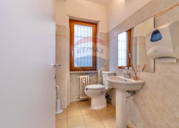 Ufficio Via Torino, 43
Centro, Biella - foto 22