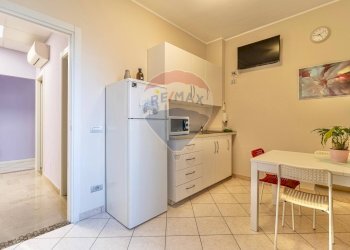 Ufficio Via Torino, 43
Centro, Biella - foto 23