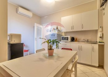 Ufficio Via Torino, 43
Centro, Biella - foto 24