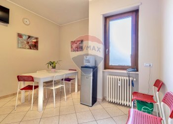 Ufficio Via Torino, 43
Centro, Biella - foto 25