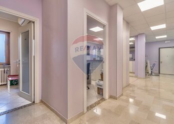 Ufficio Via Torino, 43
Centro, Biella - foto 26