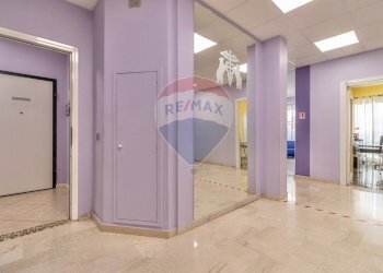 Ufficio Via Torino, 43
Centro, Biella - foto 28