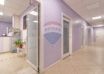 Ufficio Via Torino, 43
Centro, Biella - foto 29