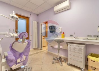 Ufficio Via Torino, 43
Centro, Biella - foto 32