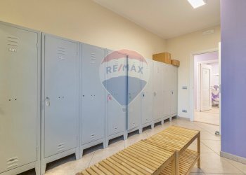 Ufficio Via Torino, 43
Centro, Biella - foto 35