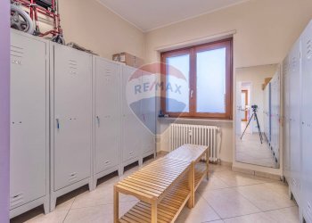 Ufficio Via Torino, 43
Centro, Biella - foto 36