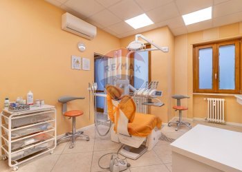 Ufficio Via Torino, 43
Centro, Biella - foto 39