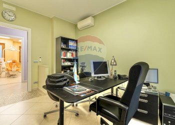 Ufficio Via Torino, 43
Centro, Biella - foto 41