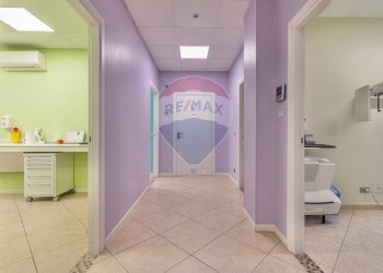 Ufficio Via Torino, 43
Centro, Biella - foto 43