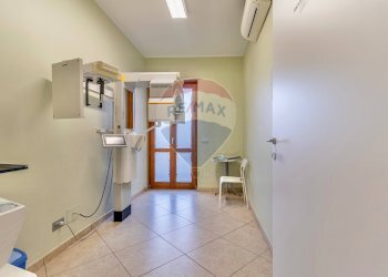 Ufficio Via Torino, 43
Centro, Biella - foto 47