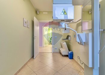 Ufficio Via Torino, 43
Centro, Biella - foto 48