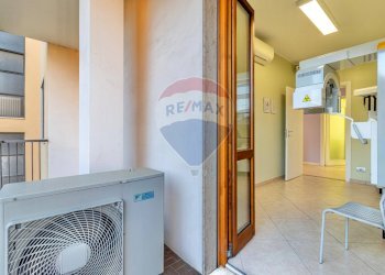 Ufficio Via Torino, 43
Centro, Biella - foto 49