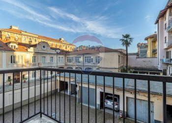 Ufficio Via Torino, 43
Centro, Biella - foto 50