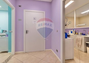 Ufficio Via Torino, 43
Centro, Biella - foto 52