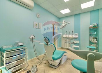 Ufficio Via Torino, 43
Centro, Biella - foto 54