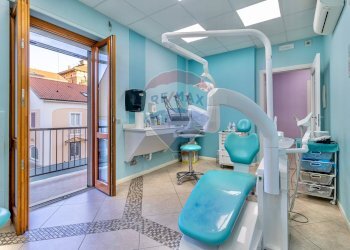 Ufficio Via Torino, 43
Centro, Biella - foto 56