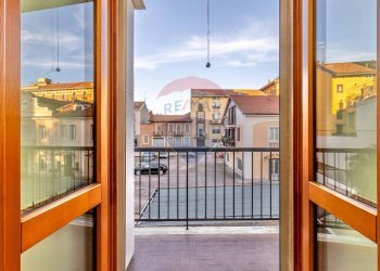 Ufficio Via Torino, 43
Centro, Biella - foto 58