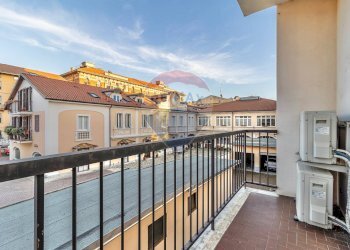 Ufficio Via Torino, 43
Centro, Biella - foto 60