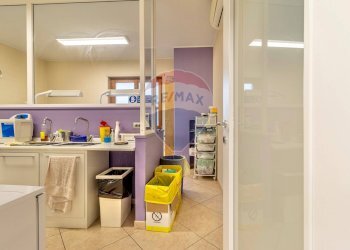 Ufficio Via Torino, 43
Centro, Biella - foto 61