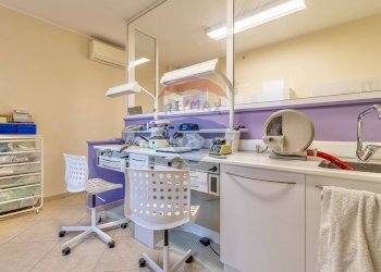 Ufficio Via Torino, 43
Centro, Biella - foto 62