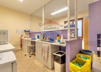 Ufficio Via Torino, 43
Centro, Biella - foto 63