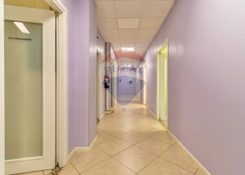 Ufficio Via Torino, 43
Centro, Biella - foto 64