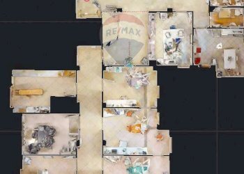 Ufficio Via Torino, 43
Centro, Biella - foto 65