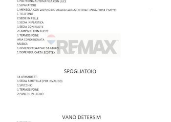 Ufficio Via Torino, 43
Centro, Biella - foto 68