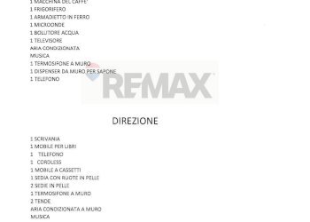 Ufficio Via Torino, 43
Centro, Biella - foto 70