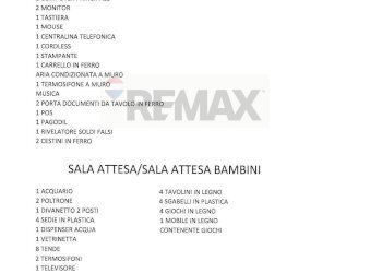 Ufficio Via Torino, 43
Centro, Biella - foto 71