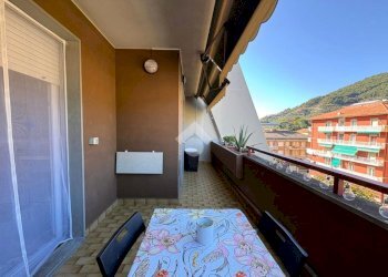 Trilocale Via emilio ritrovato, Chiavari - foto 6