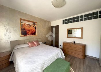 Trilocale Via emilio ritrovato, Chiavari - foto 10