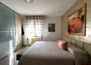 Trilocale Via emilio ritrovato, Chiavari - foto 11